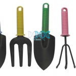 Garden Tool Set 5 Piece 10