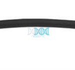 Aerial Adaptor/Extension 6 Cable