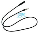 Aerial Extension 1 Metre