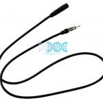 Aerial Extension 1 Metre