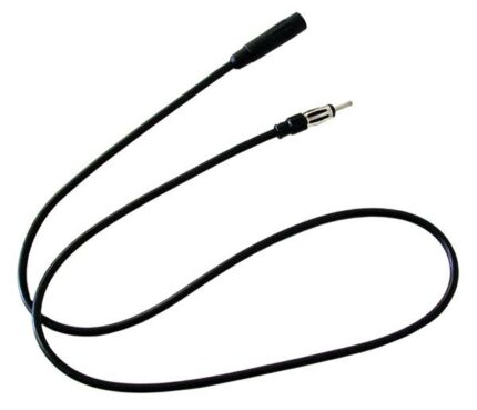 Aerial Extension 1 Metre