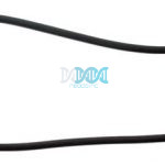 Aerial Extension 8 inches (450mm)