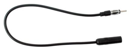 Aerial Extension 8 inches (450mm)