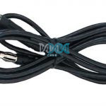 Aerial Extension 2 Metre