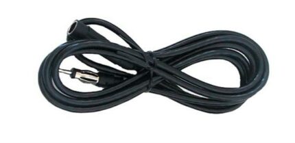 Aerial Extension 2 Metre