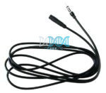 Aerial Extension 3 Metre