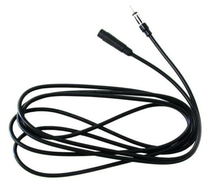 Aerial Extension 3 Metre