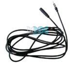 Aerial Extension 4 Metre