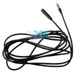 Aerial Extension 4 Metre