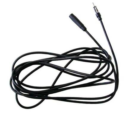 Aerial Extension 4 Metre