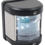 Navigation Light Stern White Led