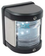 Navigation Light Stern White Led