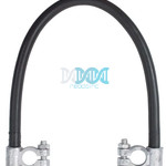 Battery Cable 24V 400mm Link 2 Batteries