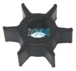 Impeller To Fit Honda Outboard Bf20A-A1/2-Axbf25-30A-A1/2-Ax