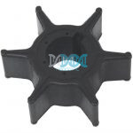 Impeller To Fit Honda Outboard Bf20A-A1/2-Axbf25-30A-A1/2-Ax