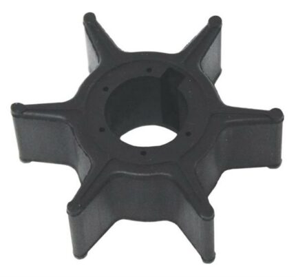 Impeller To Fit Honda Outboard Bf20A-A1/2-Axbf25-30A-A1/2-Ax