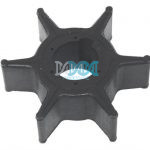 Honda Outboard Impeller Bbf35/Bf45/Bf40-50A-A1/2-Ax-B-B2