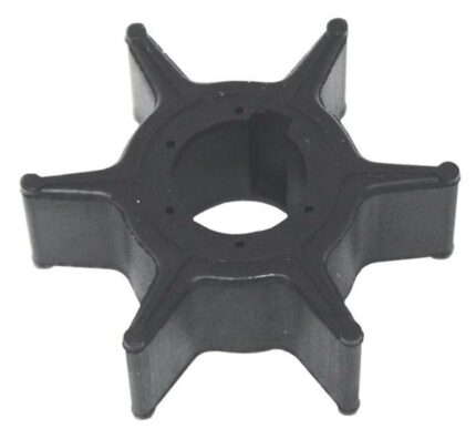 Honda Outboard Impeller Bbf35/Bf45/Bf40-50A-A1/2-Ax-B-B2
