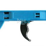 Cable Tie Plier