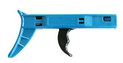 Cable Tie Plier