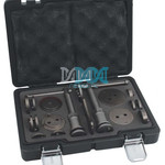 Caliper Wind Back Kit Univer.18 Piece