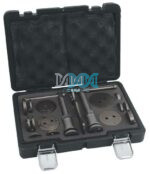 Caliper Wind Back Kit Univer.18 Piece