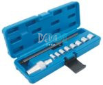 Clutch Aligner Tool Set Most Cars & Ldv