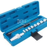 Clutch Aligner Tool Set Most Cars & Ldv