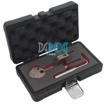 Crankshaft Locking Ford 2.2L/3.2 Diesel