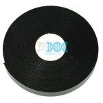 Double Sided Tape Green 12mmx5