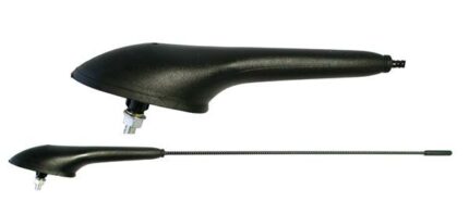 Aerial - Suitable For Fiat Palio