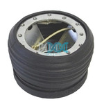 Boss Kit - Suitable For Fiat Uno