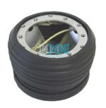 Boss Kit - Suitable For Fiat Uno