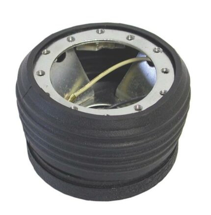 Boss Kit - Suitable For Fiat Uno