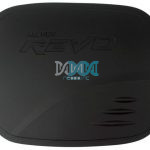 Fuel Tank Cover Black Toyota Hi-Lux 2015