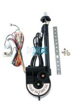 Aerial Fully Automatic 12V Car