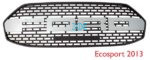 DISCONTINUED - Grille Ford Ecosport 2013