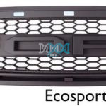 DISCONTINUED - Grille Ford Ecosport Titanium 2016