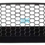 Grille Ford Fiesta 2014- On
