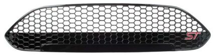 Grille Ford Fiesta 2014- On