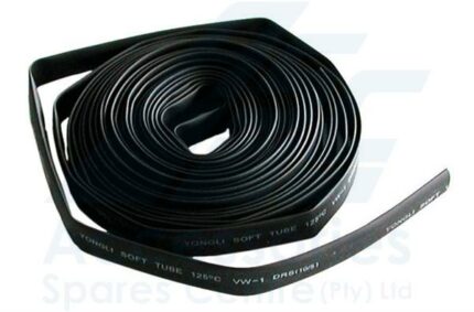 Heat Shrinkable Tube 10mm(10M)