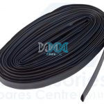 Heat Shrinkable Tube 6mm (10M)