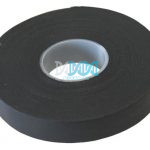 H/Voltage Self Fusing Rubber Tape
