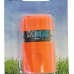 Hose End Contactor 1/2Plactic Car