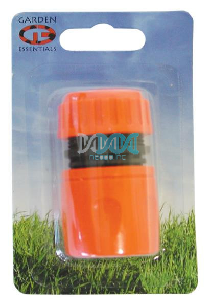 Hose End Contactor 1/2Plactic Car