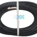 Hose Kit 10M With Reuse Ends Multiflex