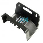 Hose Support Plastic