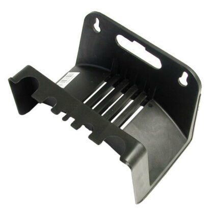 Hose Support Plastic