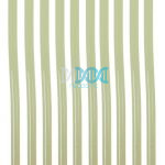 Glue Stick 11mmx250mm 10 Piece.Pk