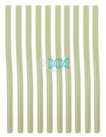 Glue Stick 11mmx250mm 10 Piece.Pk